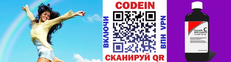даркнет состав  Салехард  Кодеин Purple Drank 