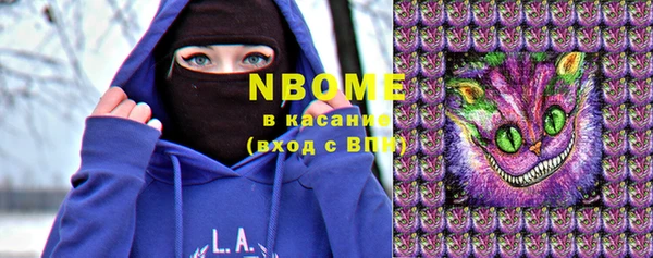 хмурый Ленинск-Кузнецкий